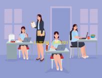 《斗罗大陆：逆转时空》平民玩家商店采购推荐